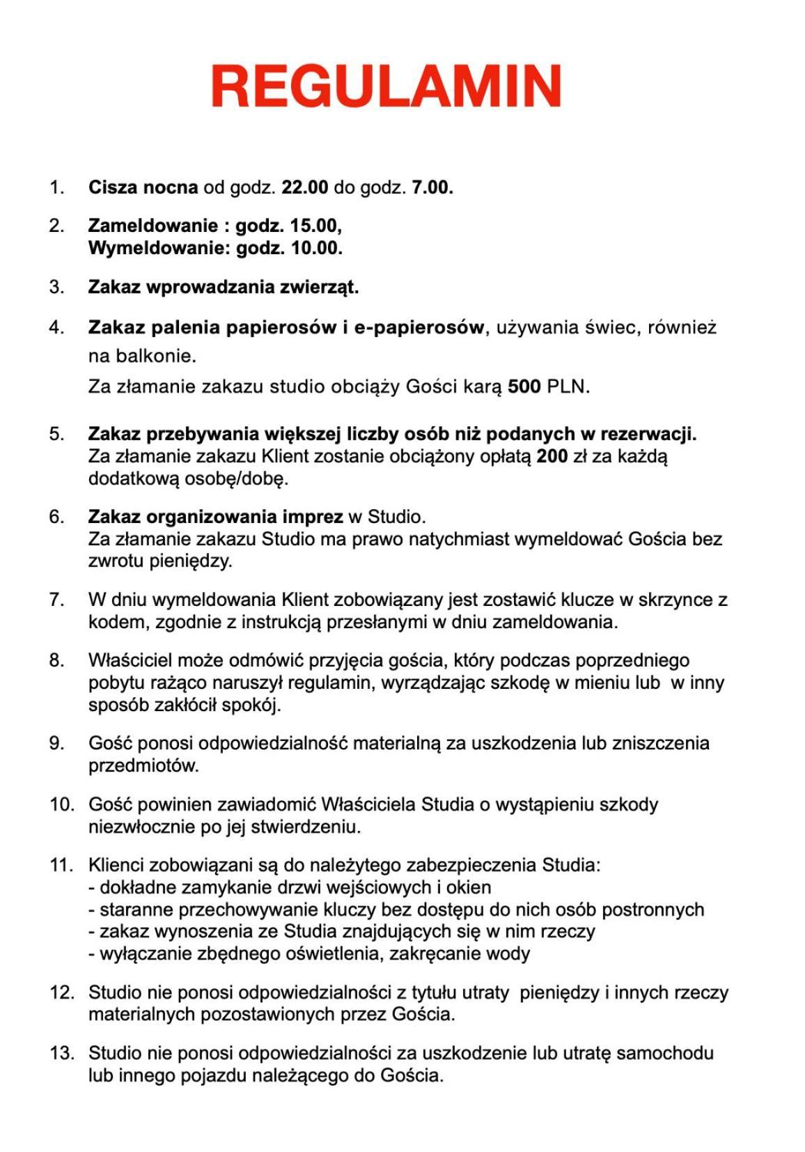 Premium Studio Klobucka Airport Варшава Екстериор снимка